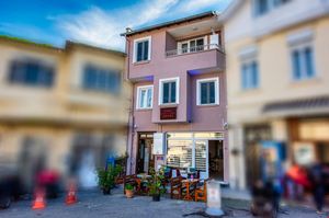turkiye/istanbul/adalar/leydi-butik-otel_e3c5ba72.jpg