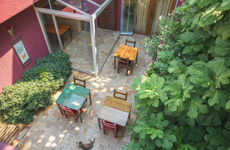 turkiye/istanbul/adalar/lisola-guesthouse_1f9b8b70.jpg