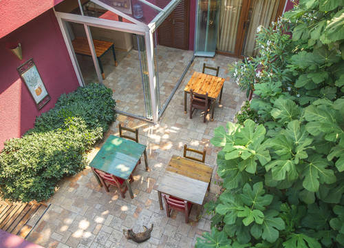 turkiye/istanbul/adalar/lisola-guesthouse_1f9b8b70.jpg