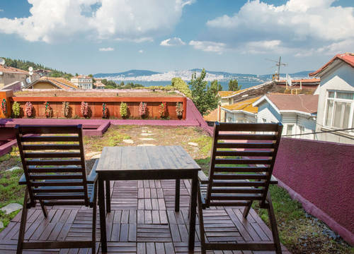 turkiye/istanbul/adalar/lisola-guesthouse_3b36611b.jpg