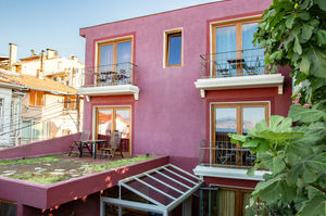 turkiye/istanbul/adalar/lisola-guesthouse_3f37debb.jpg