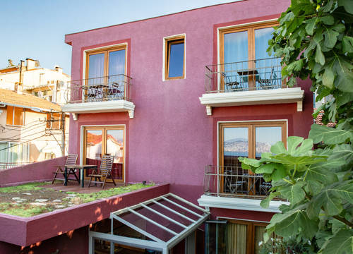 turkiye/istanbul/adalar/lisola-guesthouse_3f37debb.jpg