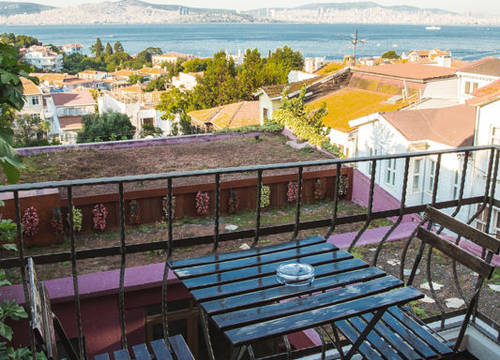 turkiye/istanbul/adalar/lisola-guesthouse_463ae989.jpg