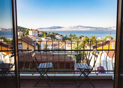 turkiye/istanbul/adalar/lisola-guesthouse_89e638ee.jpg