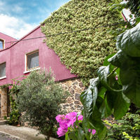 L'isola Guesthouse