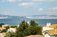 turkiye/istanbul/adalar/lisola-guesthouse_d64aa26d.jpg