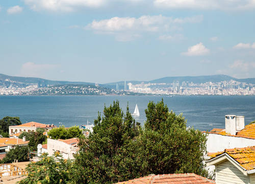 turkiye/istanbul/adalar/lisola-guesthouse_d64aa26d.jpg