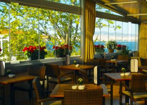 turkiye/istanbul/adalar/marine-house-boutique-hotel-197167.jpg