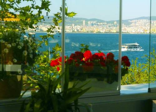 turkiye/istanbul/adalar/marine-house-boutique-hotel-197179.jpg