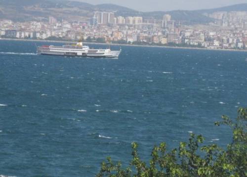 turkiye/istanbul/adalar/marine-house-boutique-hotel-197181.jpg