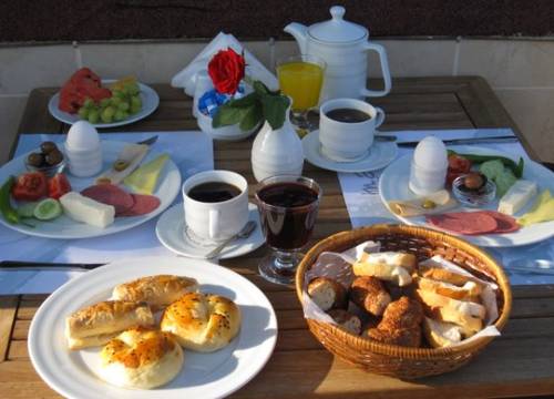 turkiye/istanbul/adalar/marine-house-boutique-hotel-19720_.jpg