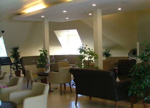 turkiye/istanbul/adalar/marine-house-boutique-hotel-19726_.jpg