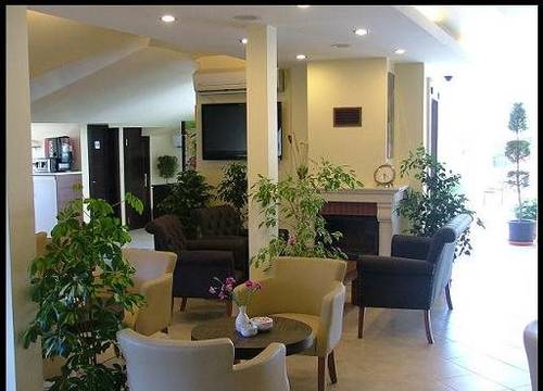 turkiye/istanbul/adalar/marine-house-boutique-hotel-197271.jpg