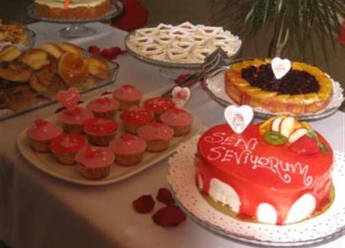 turkiye/istanbul/adalar/marine-house-boutique-hotel-3323-1170372570.png