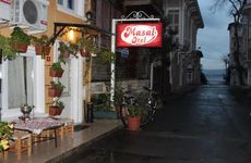 turkiye/istanbul/adalar/masal-otel-1192226740.jpg