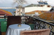 turkiye/istanbul/adalar/masal-otel-1321040328.jpg