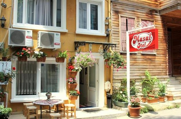 turkiye/istanbul/adalar/masal-otel-1445047592.jpg