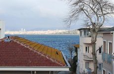 turkiye/istanbul/adalar/masal-otel-161955141.jpg