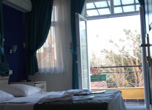 turkiye/istanbul/adalar/masal-otel-1f1b3704.jpg