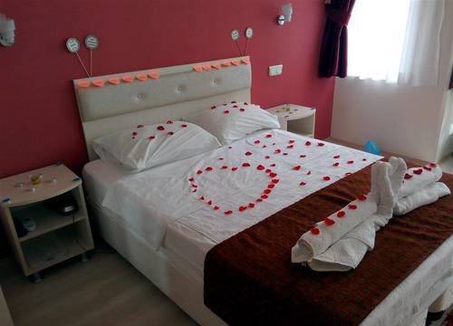 turkiye/istanbul/adalar/masal-otel-216a245f.jpg