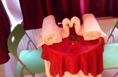 turkiye/istanbul/adalar/masal-otel-316224955.jpg