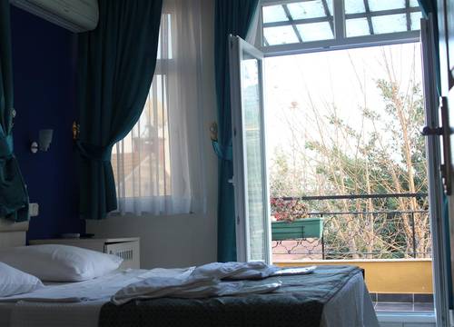 turkiye/istanbul/adalar/masal-otel-49e3e055.jpg