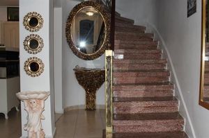 turkiye/istanbul/adalar/masal-otel-841022963.jpg