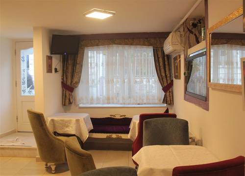 turkiye/istanbul/adalar/masal-otel-8d89a6fe.jpg