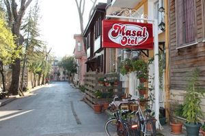 turkiye/istanbul/adalar/masal-otel-955822800.jpg