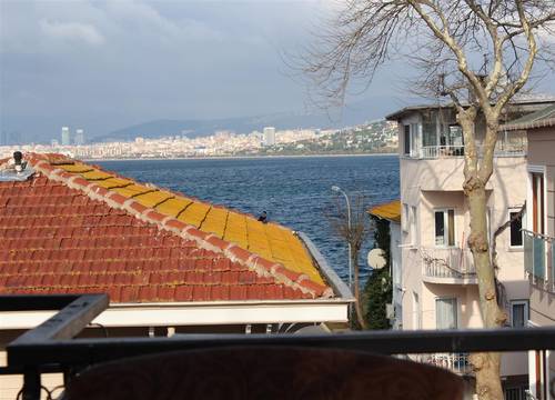 turkiye/istanbul/adalar/masal-otel-a1f9243a.jpg