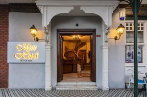 turkiye/istanbul/adalar/mom-hotel-buyukada_2d3f45a8.jpg