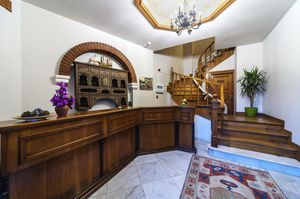 turkiye/istanbul/adalar/mom-hotel-buyukada_2f4c10e8.jpg