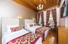 turkiye/istanbul/adalar/mom-hotel-buyukada_5501b601.jpg