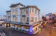 turkiye/istanbul/adalar/mom-hotel-buyukada_55cb84d4.jpg