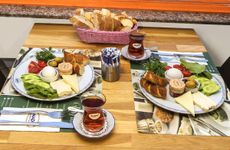 turkiye/istanbul/adalar/mom-hotel-buyukada_5f61d677.jpg