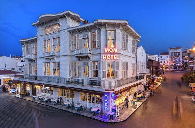 turkiye/istanbul/adalar/mom-hotel-buyukada_bb4be8c6.jpg