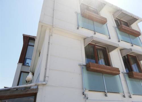 turkiye/istanbul/adalar/my-way-boutique-hotel-18a59e38.jpg