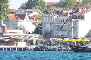 turkiye/istanbul/adalar/my-way-boutique-hotel-224941.jpg