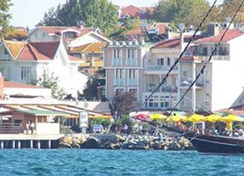 turkiye/istanbul/adalar/my-way-boutique-hotel-224941.jpg