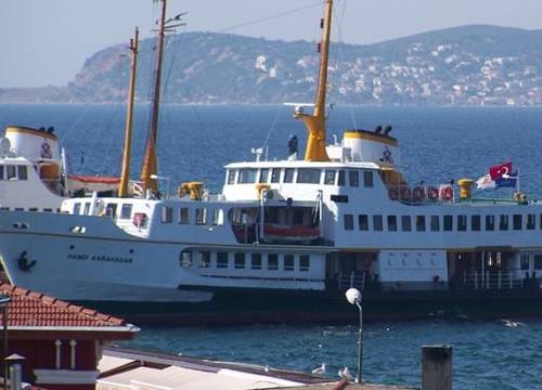 turkiye/istanbul/adalar/my-way-boutique-hotel-225005.jpg