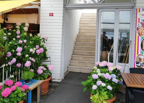 turkiye/istanbul/adalar/my-way-boutique-hotel-34be7b51.jpg