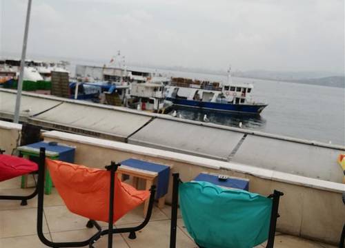 turkiye/istanbul/adalar/my-way-boutique-hotel-39f57cc9.jpg