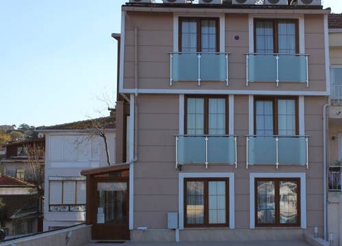 turkiye/istanbul/adalar/my-way-boutique-hotel-696807.jpg