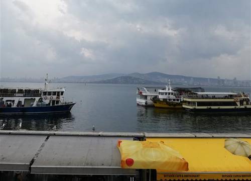 turkiye/istanbul/adalar/my-way-boutique-hotel-731ed953.jpg