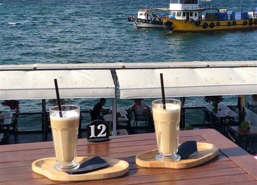 turkiye/istanbul/adalar/my-way-boutique-hotel-7d132a30.jpg