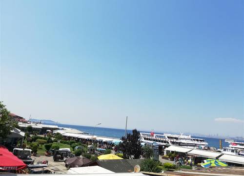 turkiye/istanbul/adalar/my-way-boutique-hotel-94ae1779.jpg