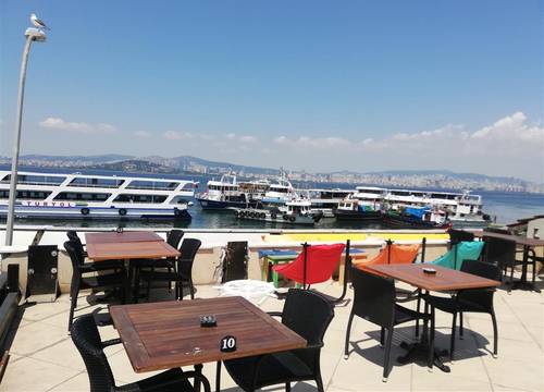 turkiye/istanbul/adalar/my-way-boutique-hotel-a06ae045.jpg