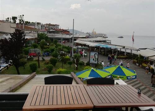turkiye/istanbul/adalar/my-way-boutique-hotel-ab327cb7.jpg