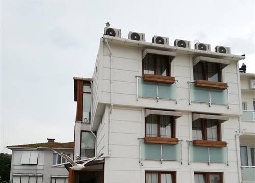 turkiye/istanbul/adalar/my-way-boutique-hotel-adde36e3.jpg