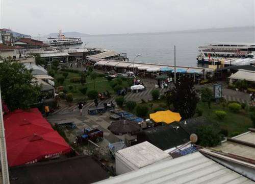 turkiye/istanbul/adalar/my-way-boutique-hotel-cc1d3190.jpg